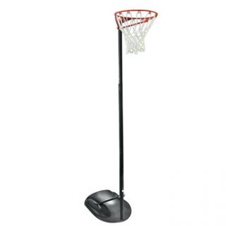Sorry, out of stock Add Lifetime Netball System   Toys R Us   Outdoor 