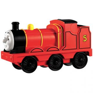 These Thomas Large Talking Engines are the ideal toy for any Thomas 