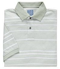 Mens Polo Shirts  Find Polo or Fine Knit Shirts at JoS. A. Bank