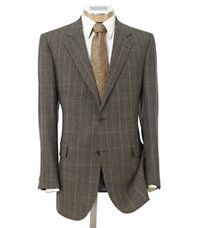 Mens Sportcoats  Find Distinctive Blazer Jackets at JoS. A. Bank