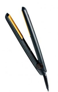 ghd IV Styler   Free Delivery   feelunique