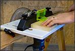 Woodworking Tools Supplies Hardware Plans Finishing   Rockler