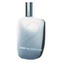 Comme Des Garçons 2 Perfume for Women by Comme des Garcons