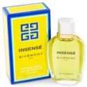Insense Cologne for Men by Givenchy