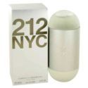 212 Perfume for Women by Carolina Herrera