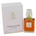 Cuir De Lancome Perfume for Women by Lancome