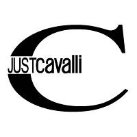 Just Cavalli Cologne