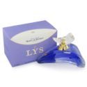 Lys Perfume for Women by Marina De Bourbon