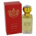 Fleur Diris Perfume for Women by Maitre Parfumeur et Gantier