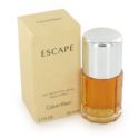 Escape Perfume for Women by Calvin Klein