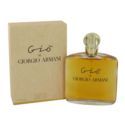 Gio Perfume for Women by Giorgio Armani