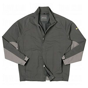 Looking for Answers about NIKE NIKE Mens Sphere Dry Pro Wind Jackets?