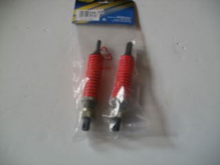 CARSON 1/6 SCALE SHOCKS 5 1/4 1NCH 135mm LONG