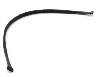 Speed Passion Brushless Motor Sensor Cable (250mm) [SPA162803]  RC 