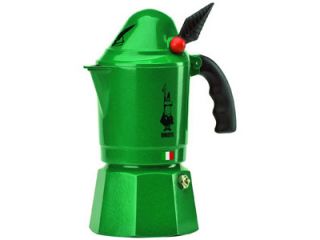 BIALETTI ALPINA   Cuocere   UniEuro