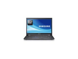 SAMSUNG NP400B5B S02IT   Notebook   UniEuro