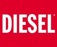 History and background of Diesel 