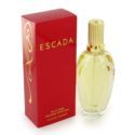 Escada Perfume for Women by Escada
