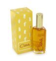 Ciara 100% Perfume for Women by Revlon