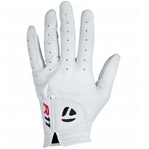 The Golf Warehouse   TaylorMade Mens R11 Golf Gloves  