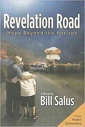 Revelation Road Hope Beyond the Horizon Includes Helpful Commentary by 
