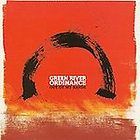 Green River Ordinance Out of My Hands (CD, Feb 2009, Virgin)
