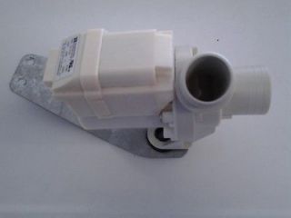 ge washer parts in Parts & Accessories