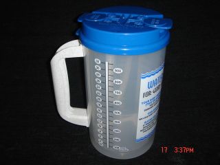   insulated mugs Whirley Drink Works Hospital travel mugs Medical Center