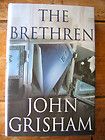   by John Grisham (2000, Hardcover)  John Grisham (Trade Cloth, 2000