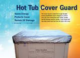 sundance hot tub in Spas & Hot Tubs