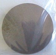 29.5mm Diameter Valve Shim Size 2.30   SUZUKI GS550 GS650 GS750 GS850 