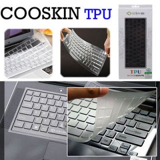   Skin Cover Protector f HP Pavilion dv4t 5100 Entertainment Notebook
