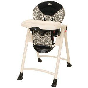 graco high chairs in High Chairs