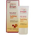 Wholesale Body Lotion   Scented Body Lotions   Wholesale Body 