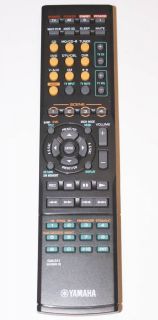 yamaha in TV, Video & Audio Accessories