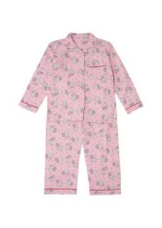 Home Girls Department Group 4 (Shop By Category) Nightwear Wincy Sheep 