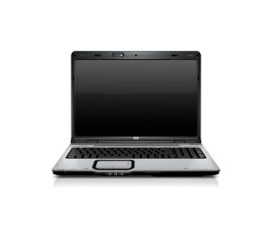 HP Pavilion DV9000 17 300 GB, Core 2 Duo, 2.5 GHz, 4 GB Notebook 