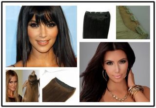 cheap hair extensions in Womens Wigs