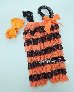 halloween in Baby & Toddler Clothing