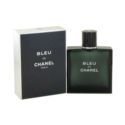Bleu De Chanel Cologne for Men by Chanel