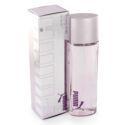 Puma Perfume for Women by Puma