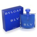 Top Selling Fragrances and Colognes 