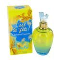 est La Fete Perfume for Women by Christian Lacroix