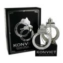 Konvict Cologne for Men by Akon