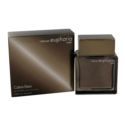 Euphoria Intense Cologne for Men by Calvin Klein