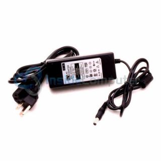 12V AC power adapter for iHome iH31 Ih32 ih30speaker