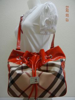 burberry crossbody bag in Handbags & Purses