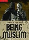Being Muslim by Haroon Siddiqui (2008, Paperback, Revised, New Edition 