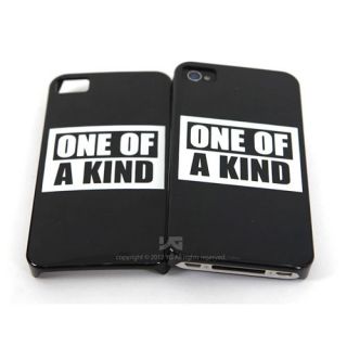 DRAGON   One Of A Kind Official Goods  Phone Case (IPhone/Galaxy 