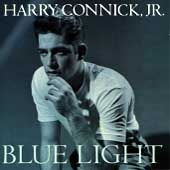 Blue Light, Red Light by Jr. Harry Connick CD, Sep 1991, Columbia USA 